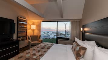 Literie de qualité supérieure, ameublement personnalisé, bureau