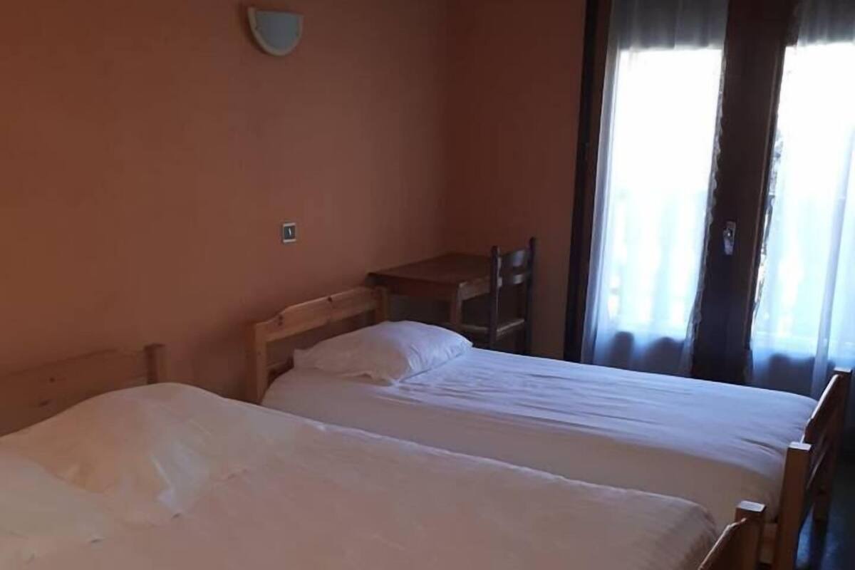 Triple Room, Multiple Beds, Non Smoking (4)