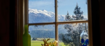 Cubby House Stay - Kaikoura