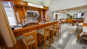 Bar (di hartanah)
