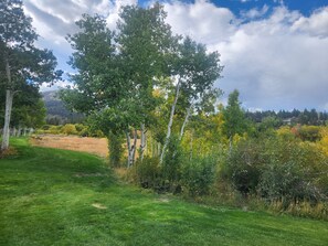 Miscellaneous - Snowcreek Resort Vacation Rentals 504 Golden Creek Road (Mammoth Lakes)