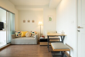 Televisor intel·ligent 