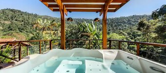 Wonderful farmhouse in Bragança, a refuge close to São Paulo.