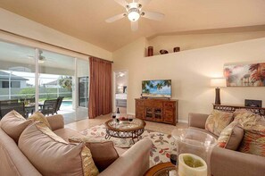 تلفزيون ذكي، كرة قدم الطاولة