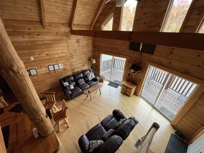 Smart TV y reproductor de DVD 