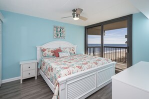 3 makuuhuonetta, silitysrauta/-lauta, ilmainen Wi-Fi, vuodevaatteet