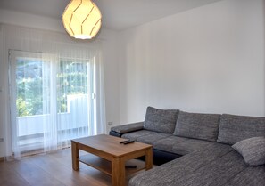 Smart TV, fireplace, music library, video library - Bonaventura - Countryside Villa near Split with Private Pool ★★★★ (Neoric)