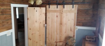 Small Town Charm Tryon North Carolina