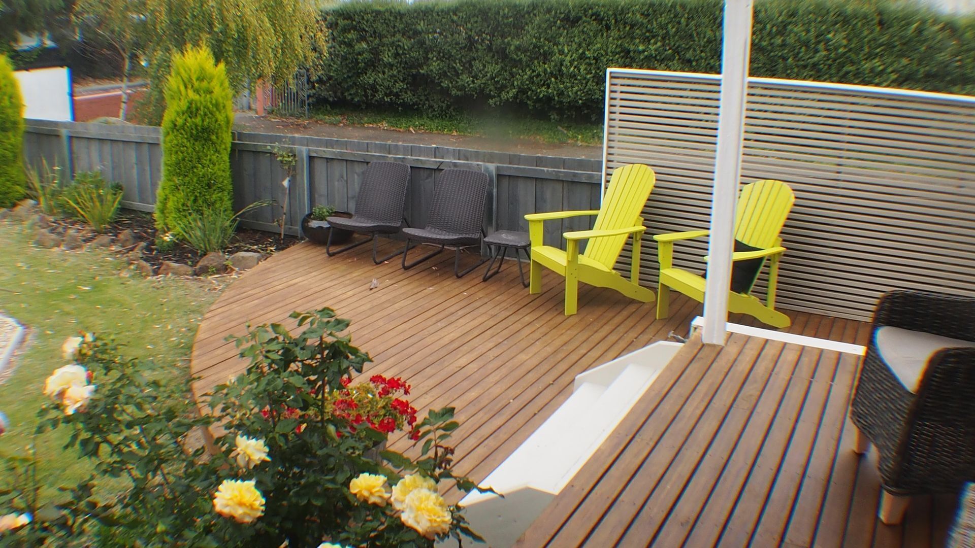 Windsor Cottage boutique accommodation — image 6