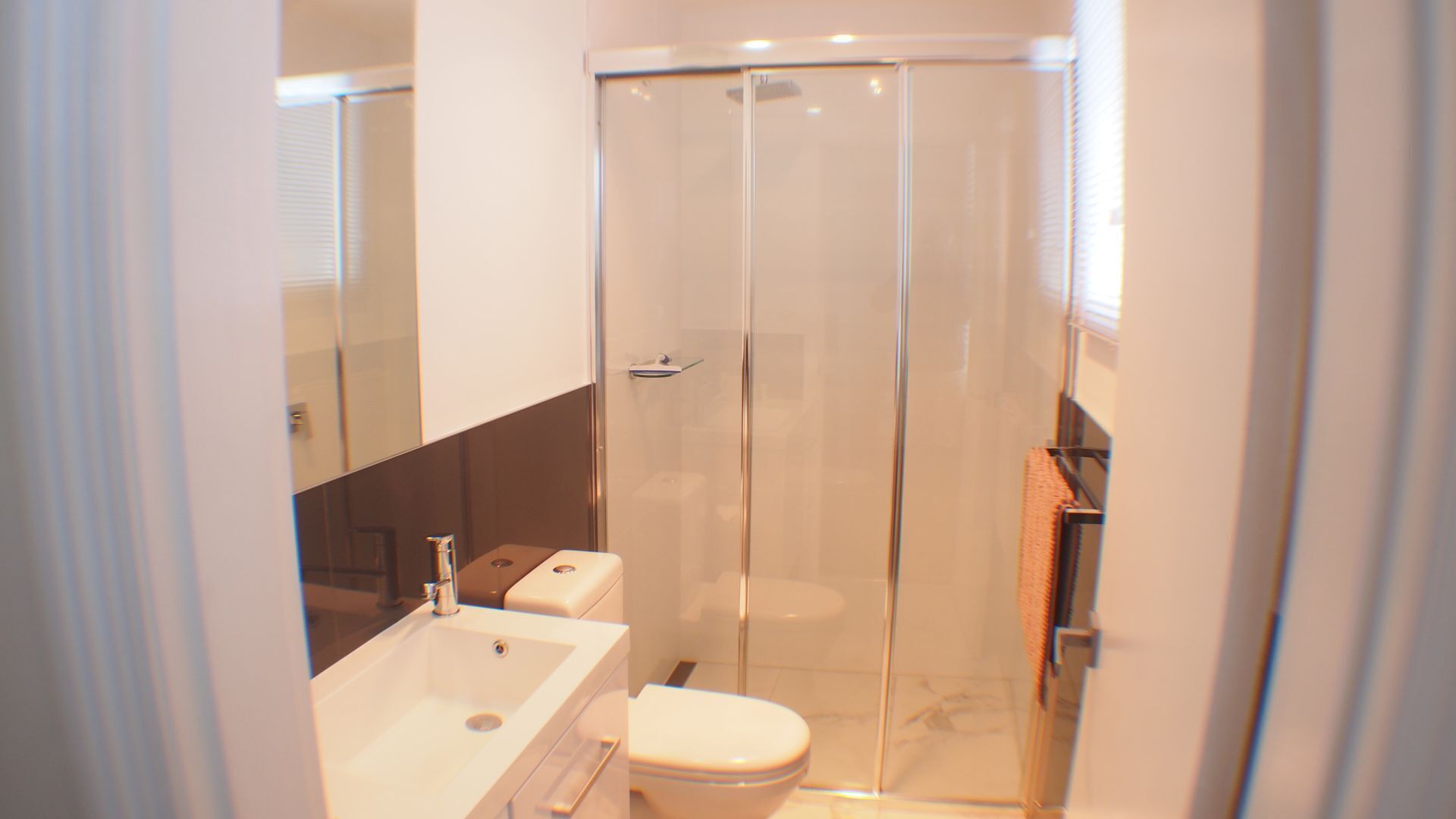 Windsor Cottage boutique accommodation — image 14