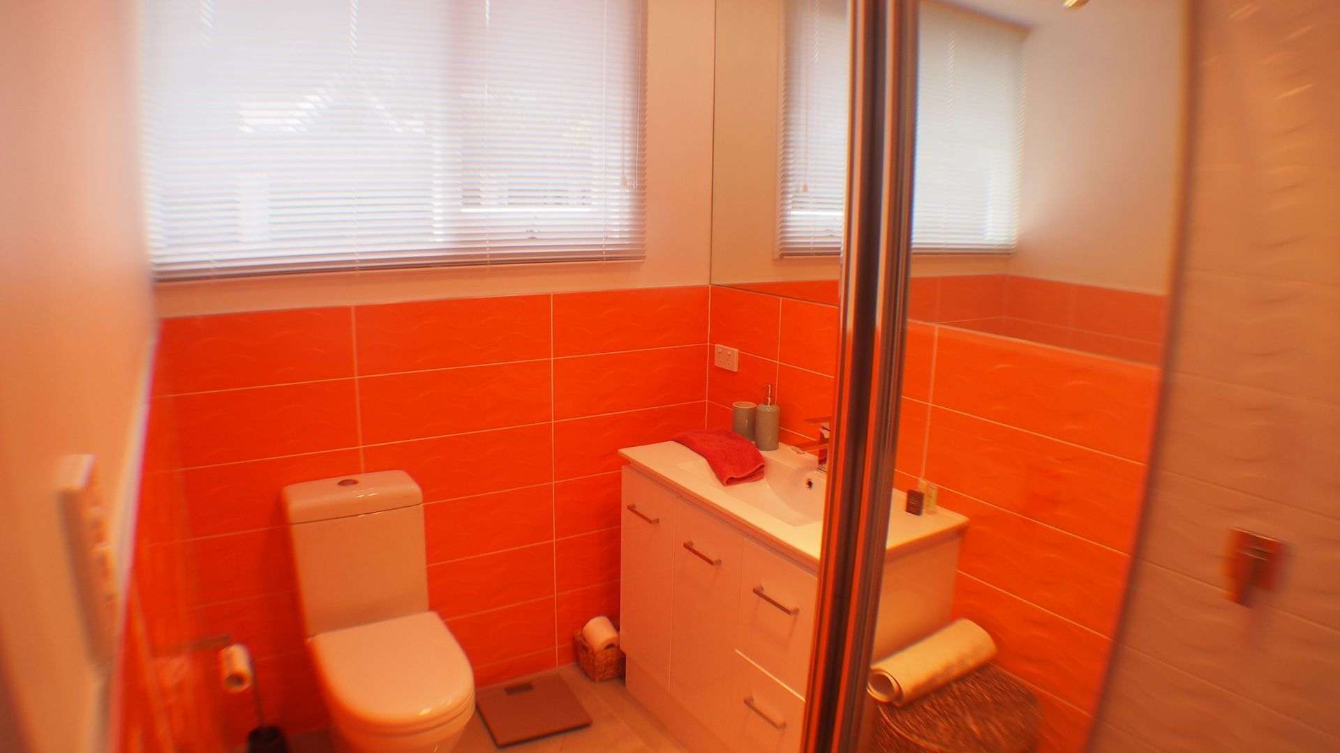 Windsor Cottage boutique accommodation — image 12