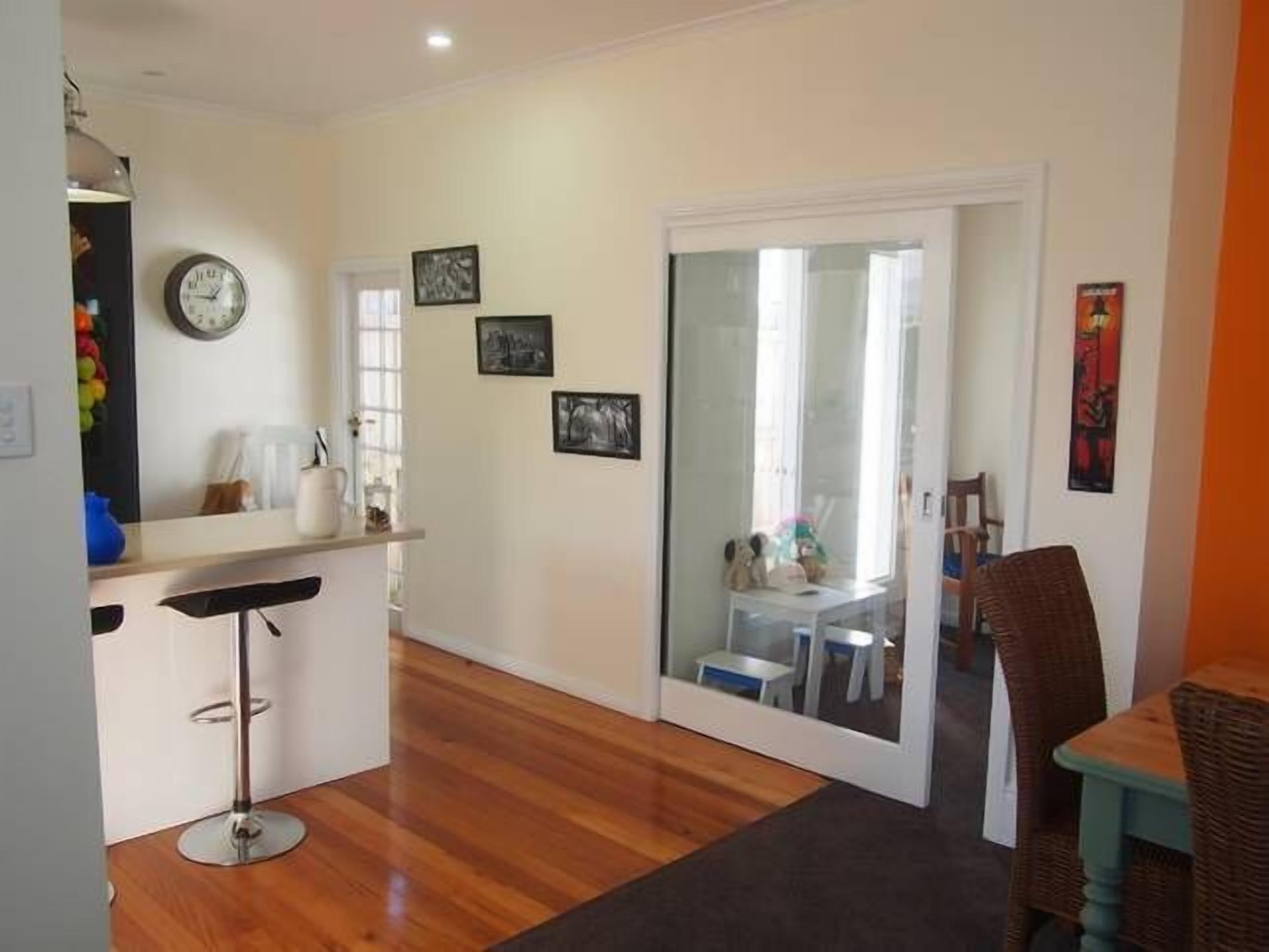 Windsor Cottage boutique accommodation — image 10