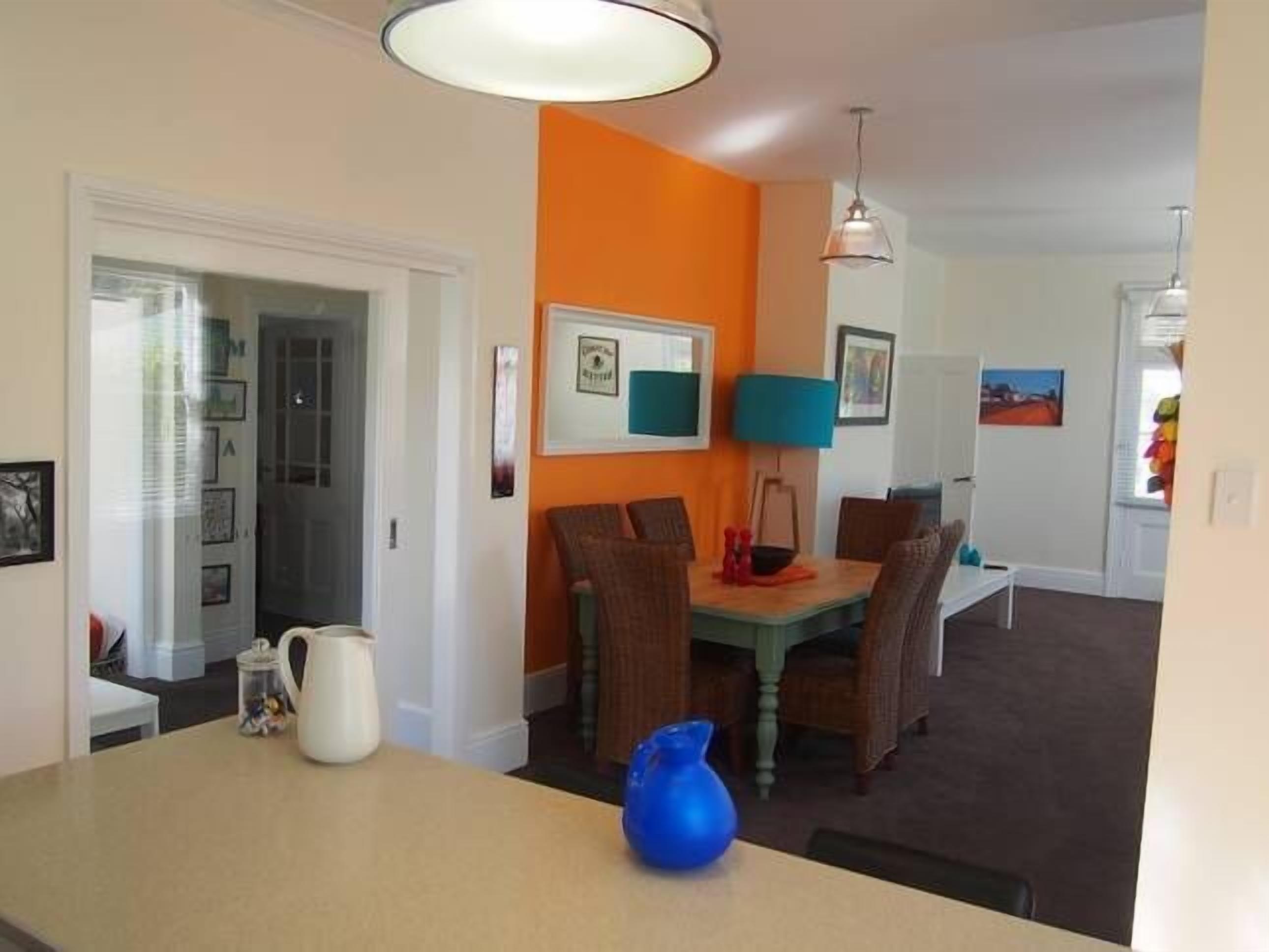 Windsor Cottage boutique accommodation — image 4