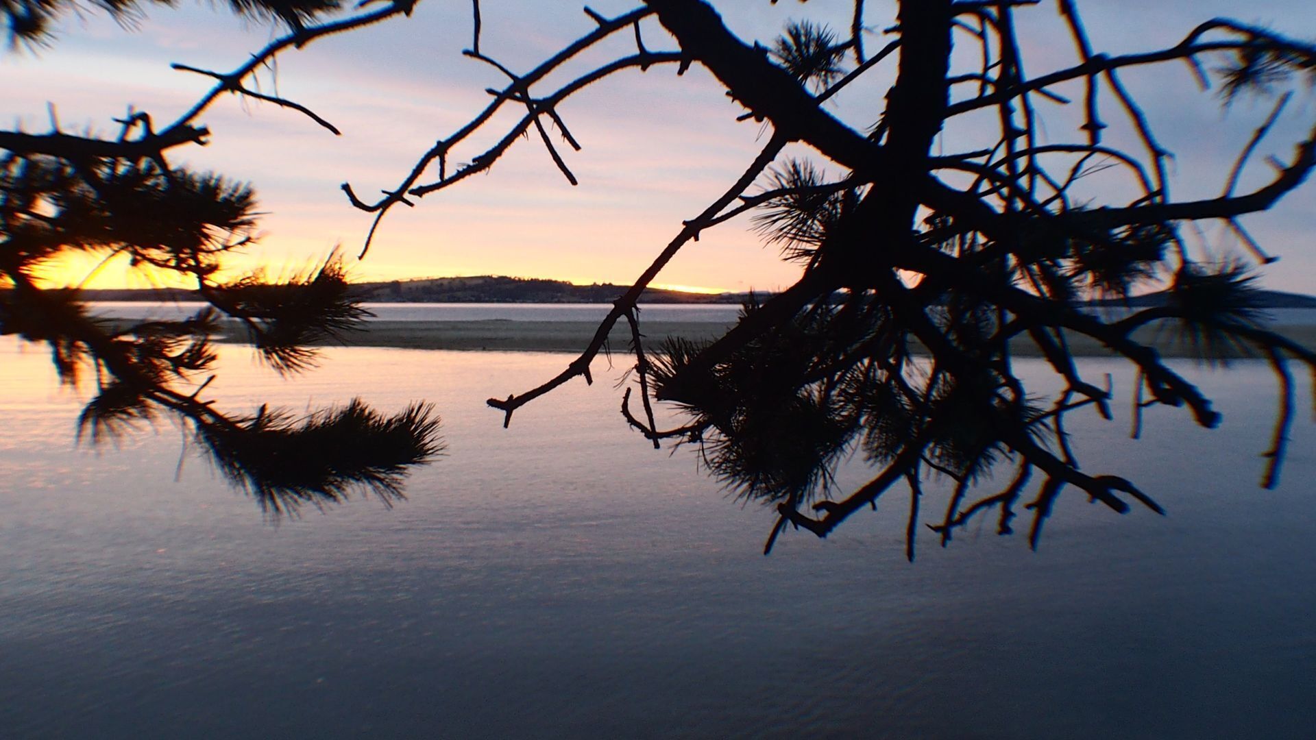 Windsor Cottage boutique accommodation — image 8