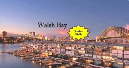 Waterview terrace in rock