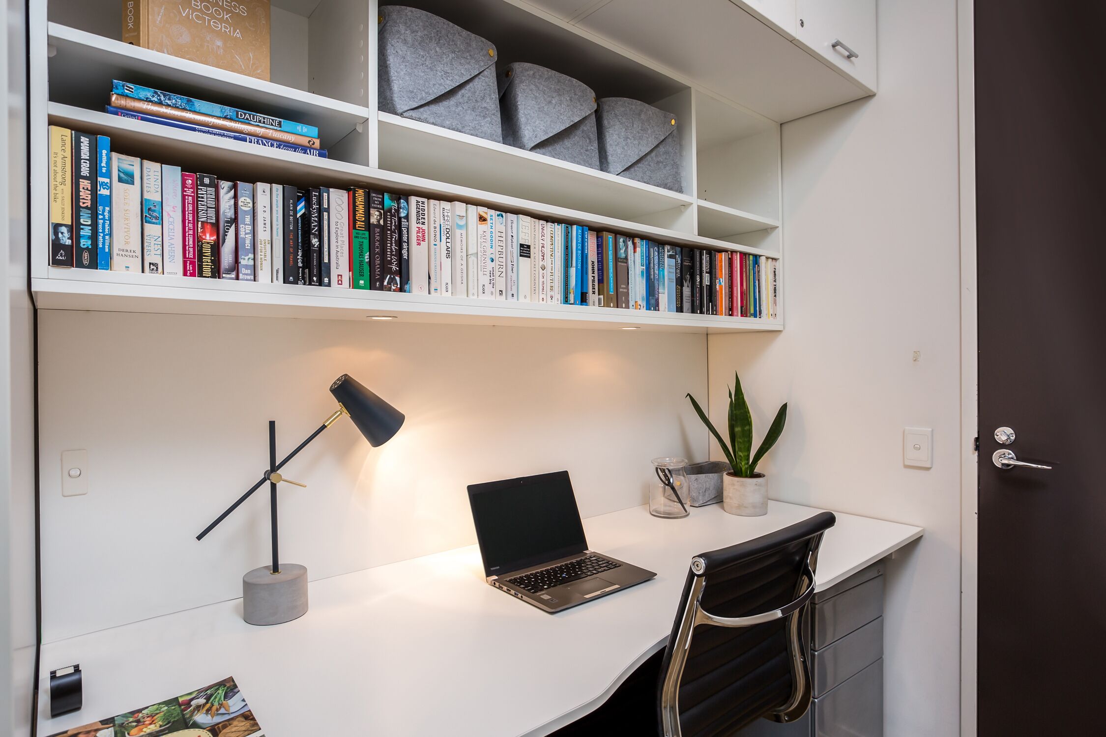 Your Melbourne Pad – minutes to the CBD — image 8