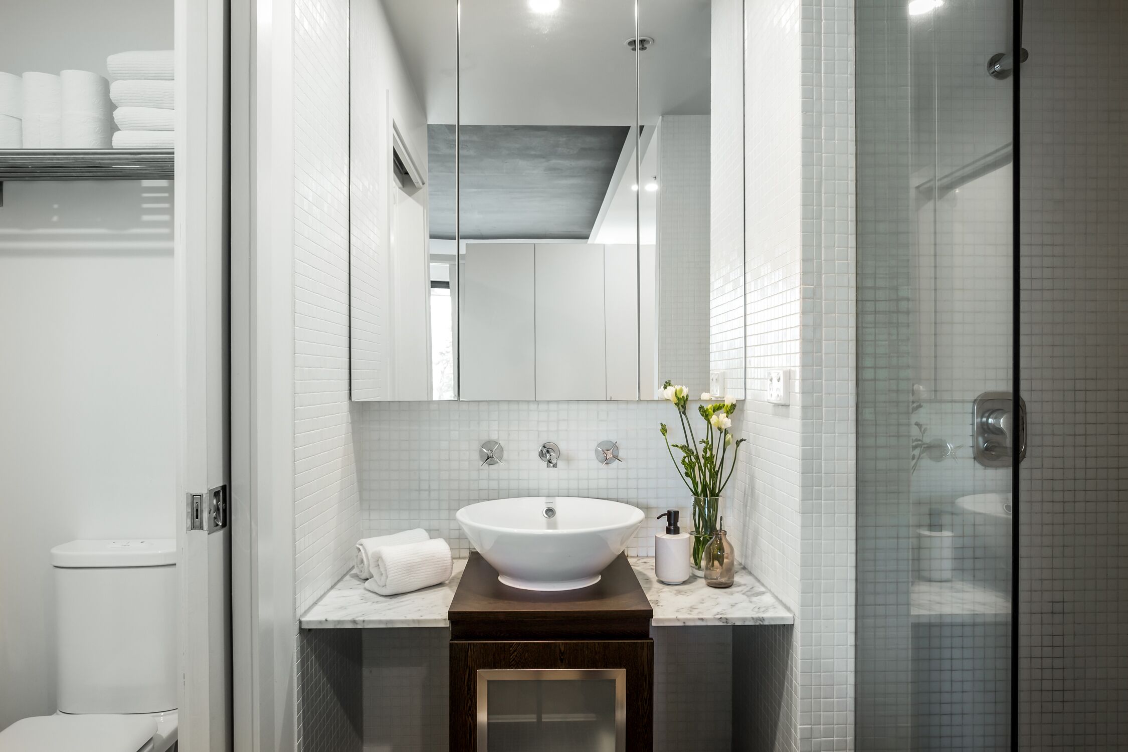 Your Melbourne Pad – minutes to the CBD — image 12