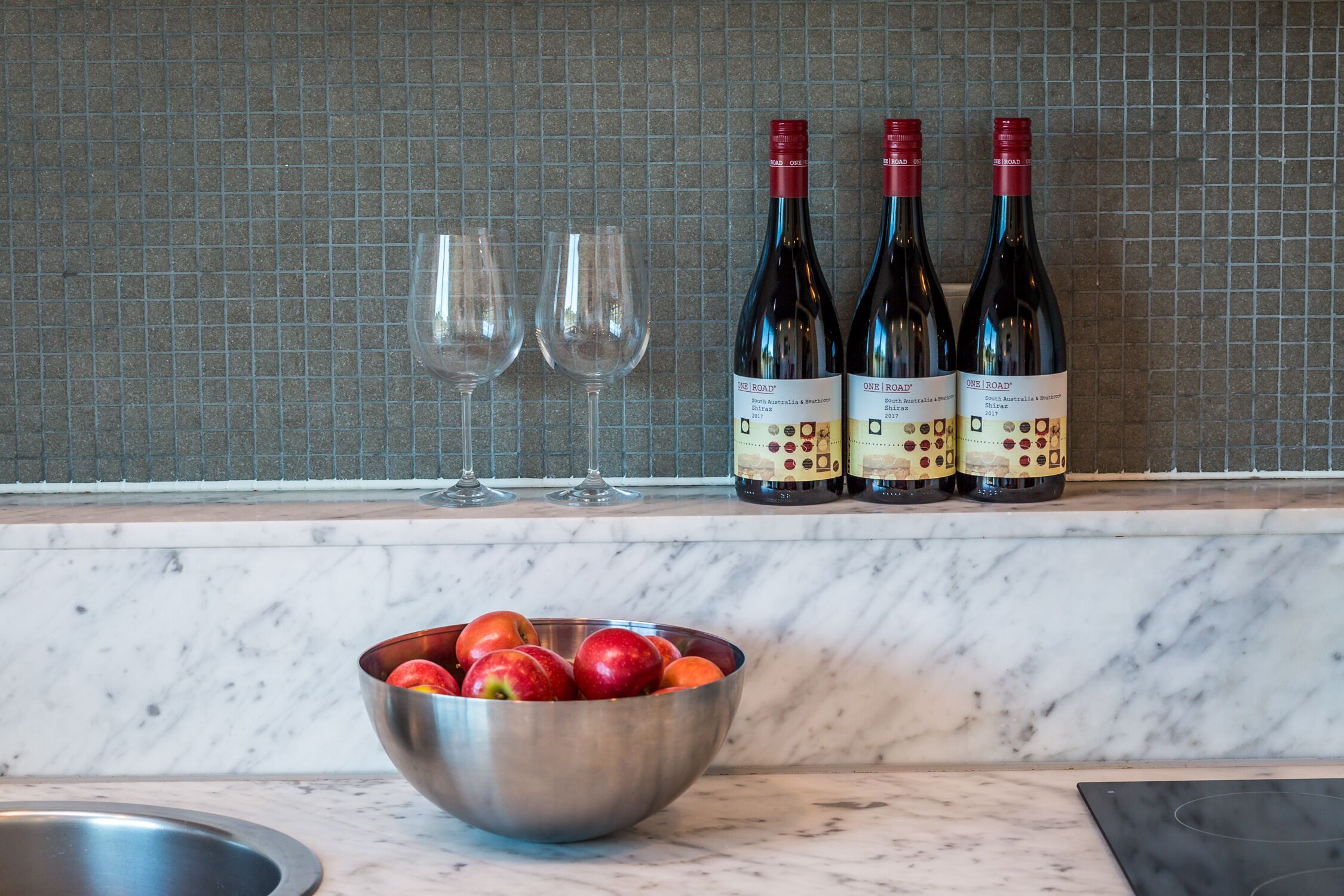 Your Melbourne Pad – minutes to the CBD — image 16