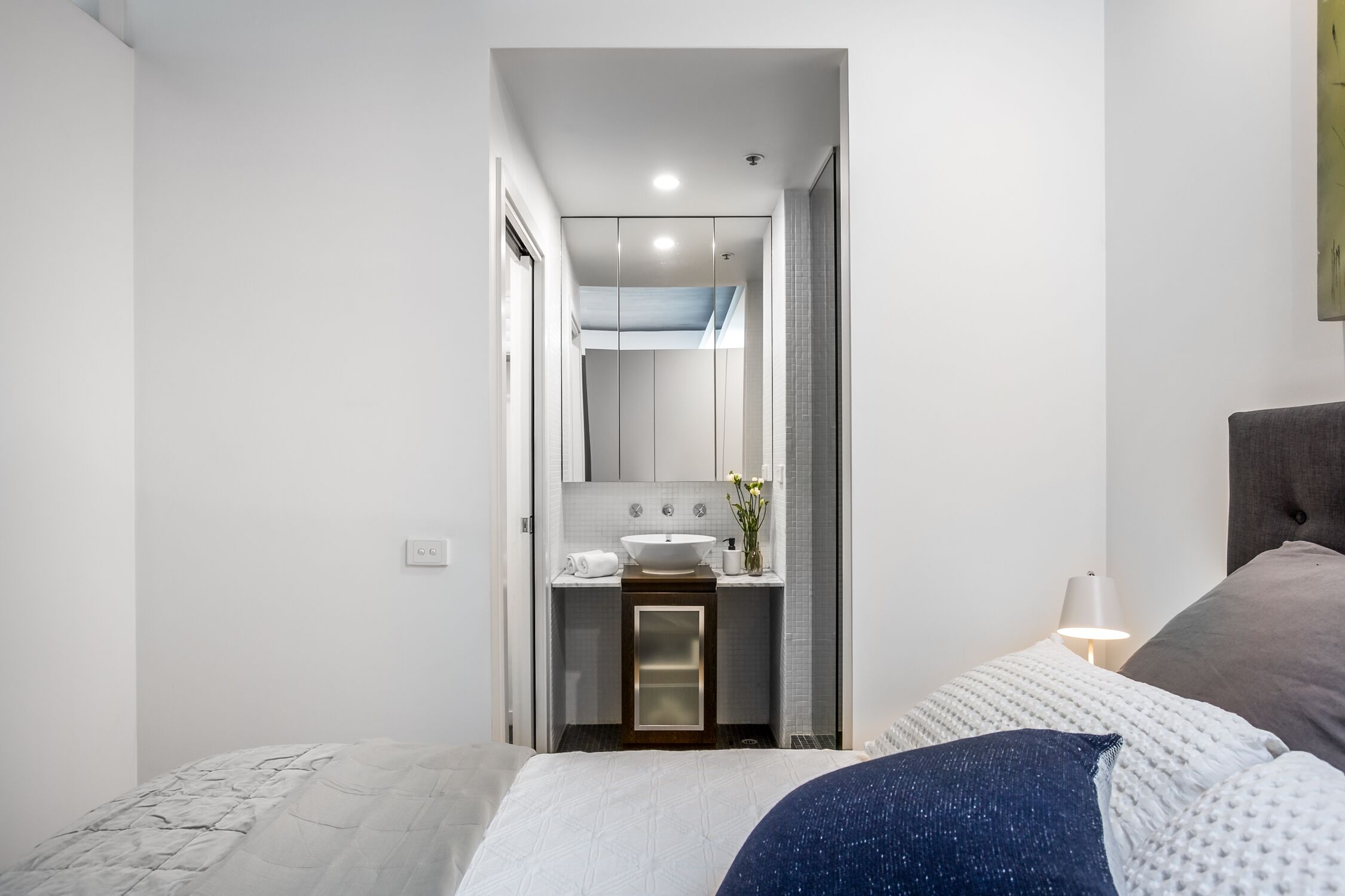 Your Melbourne Pad – minutes to the CBD — image 10