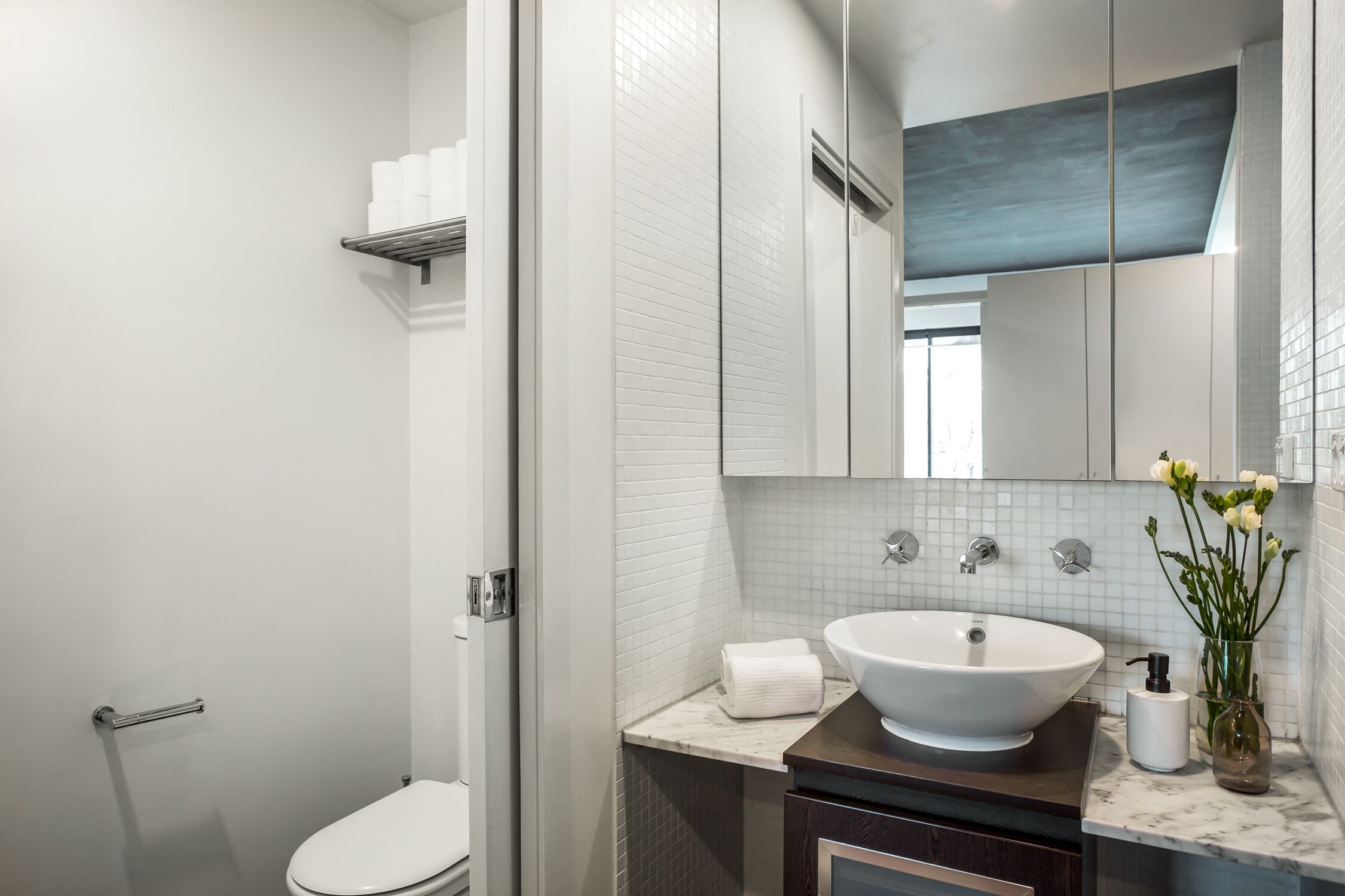 Your Melbourne Pad – minutes to the CBD — image 13