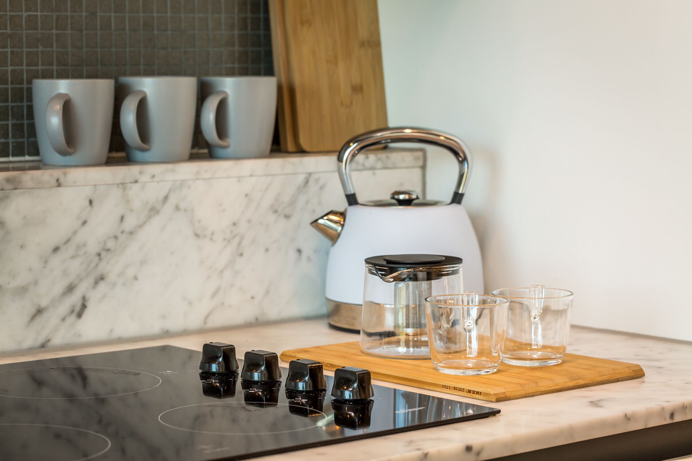 Your Melbourne Pad – minutes to the CBD — image 18