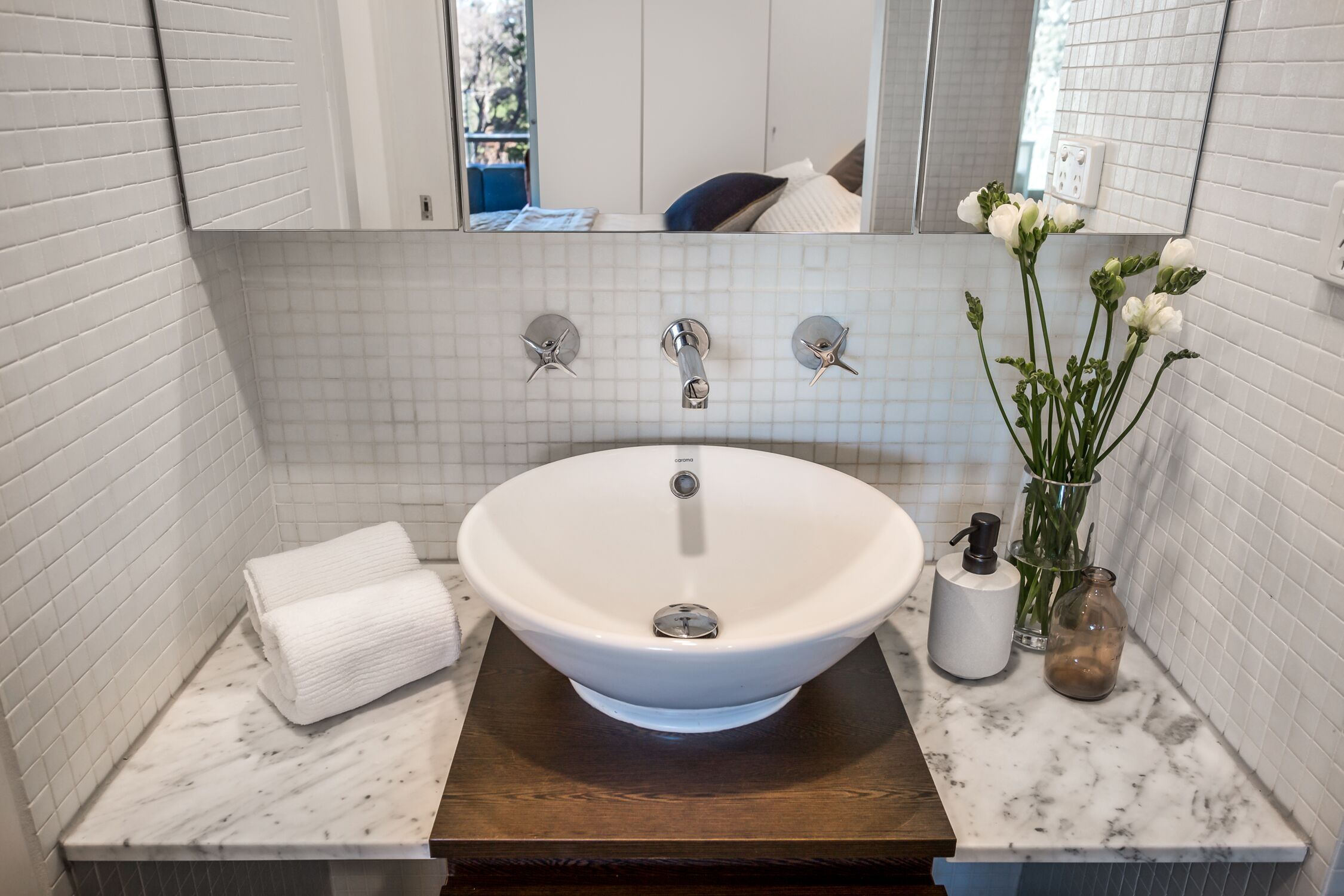 Your Melbourne Pad – minutes to the CBD — image 19