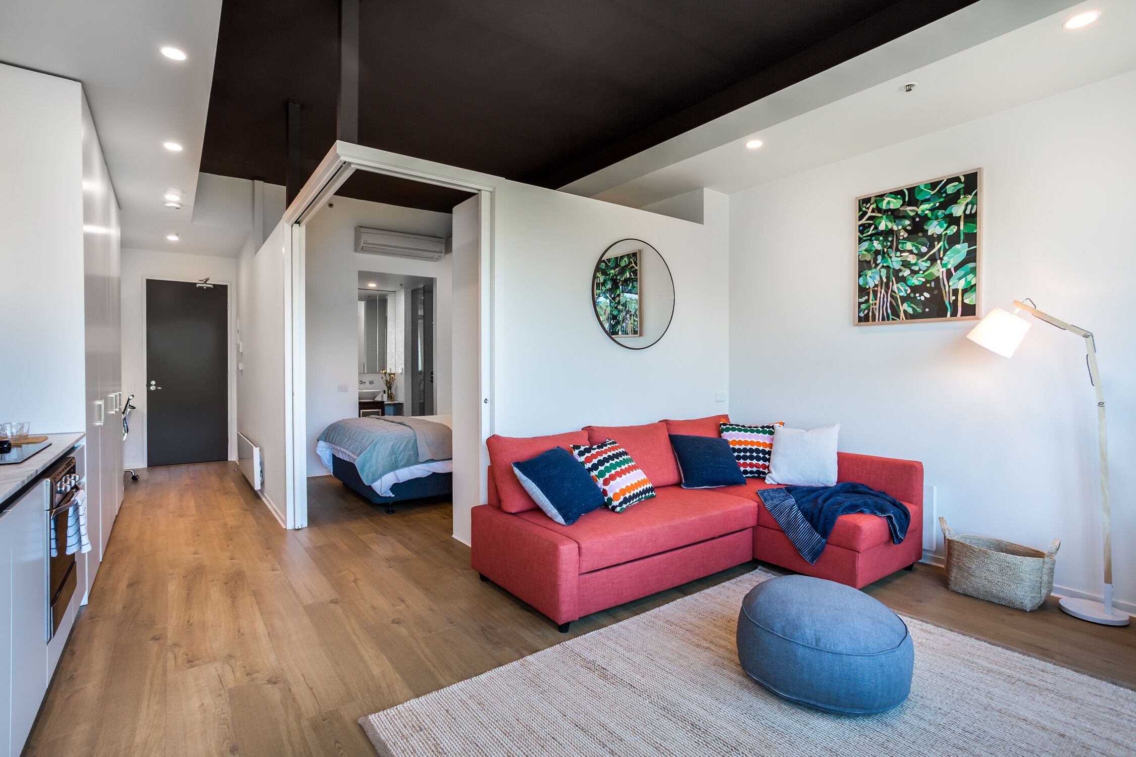 Your Melbourne Pad – minutes to the CBD — image 5