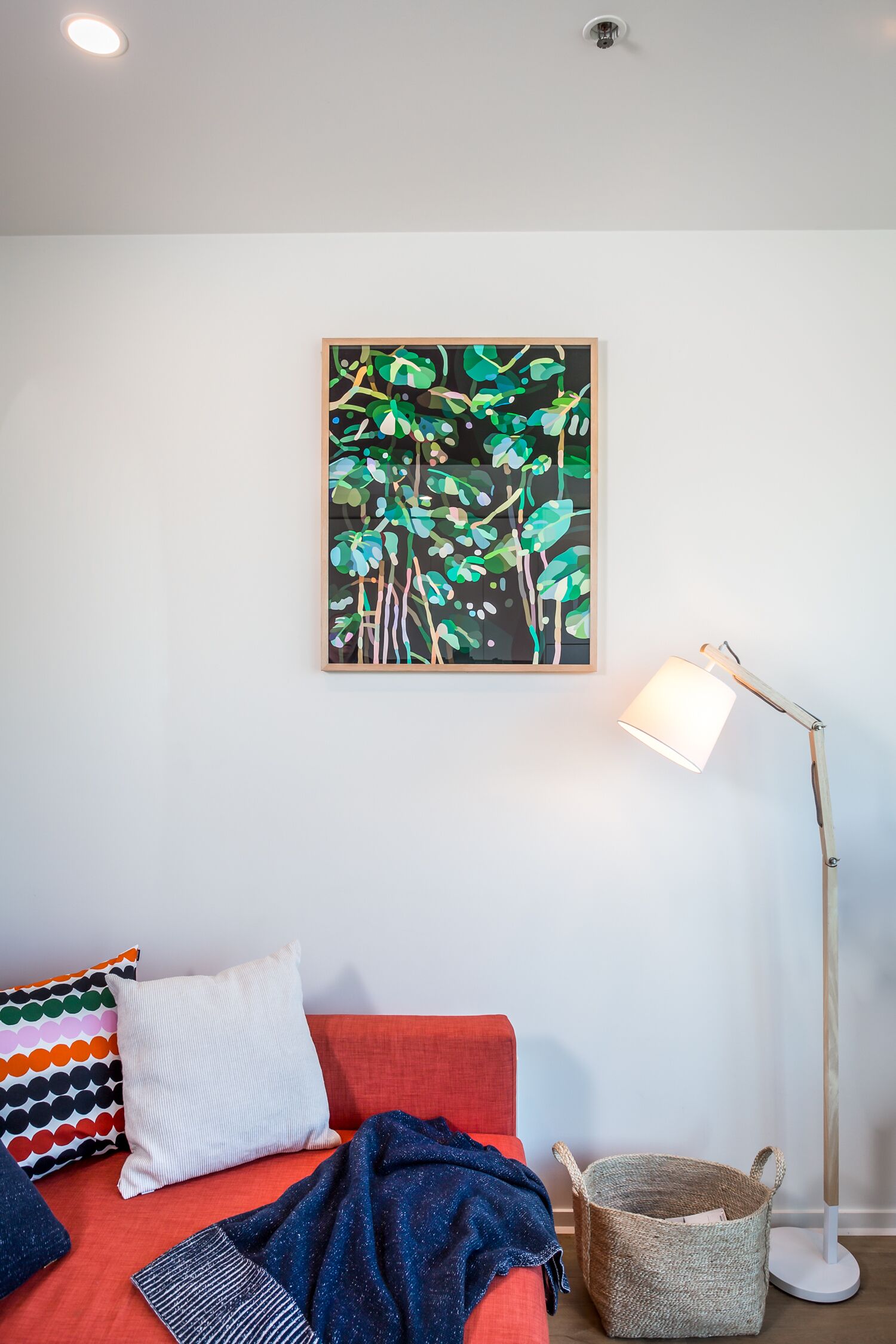 Your Melbourne Pad – minutes to the CBD — image 14