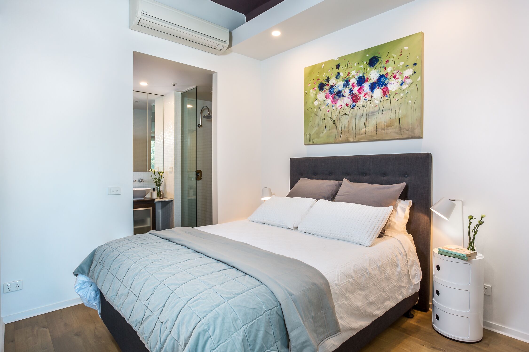 Your Melbourne Pad – minutes to the CBD — image 9