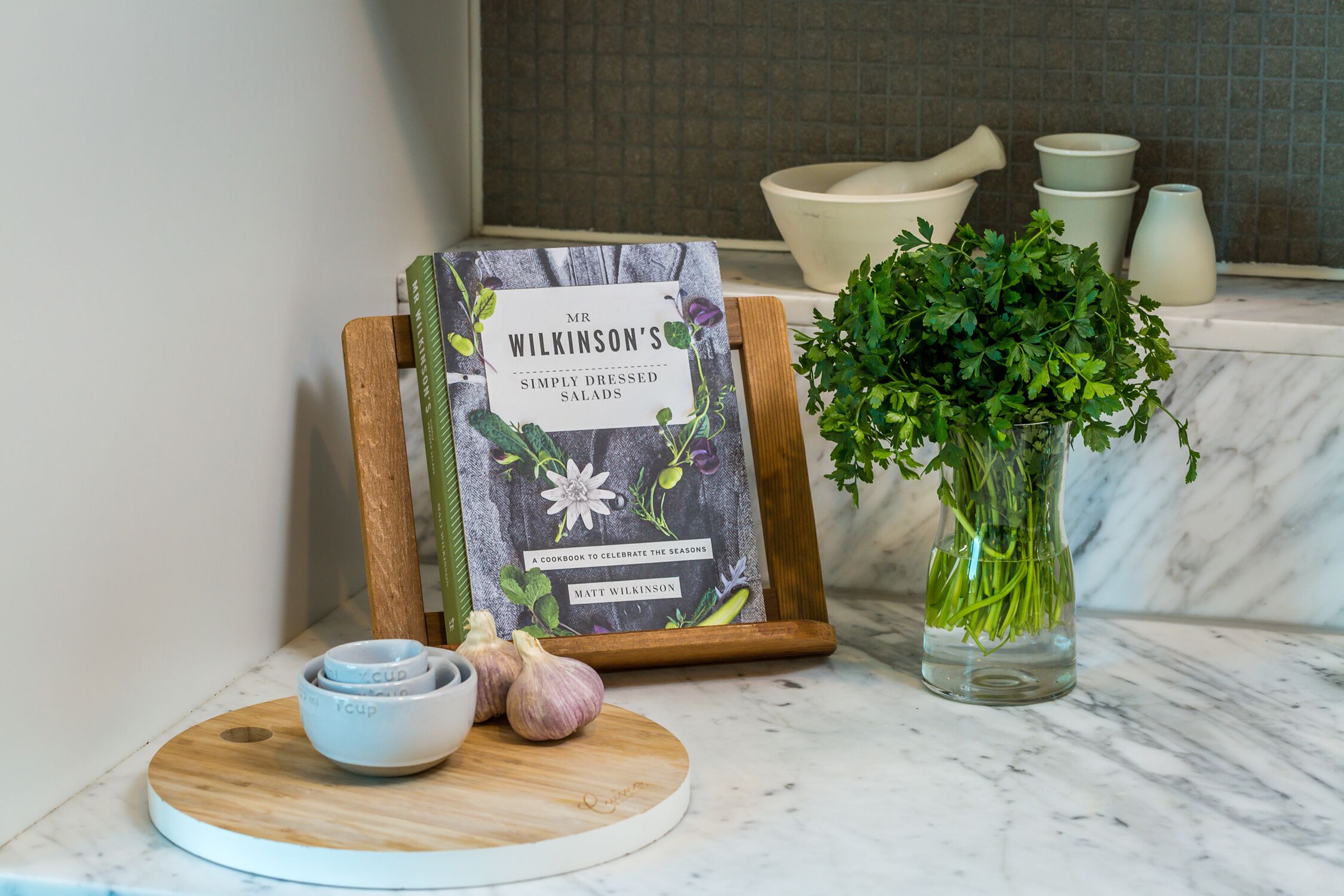 Your Melbourne Pad – minutes to the CBD — image 15