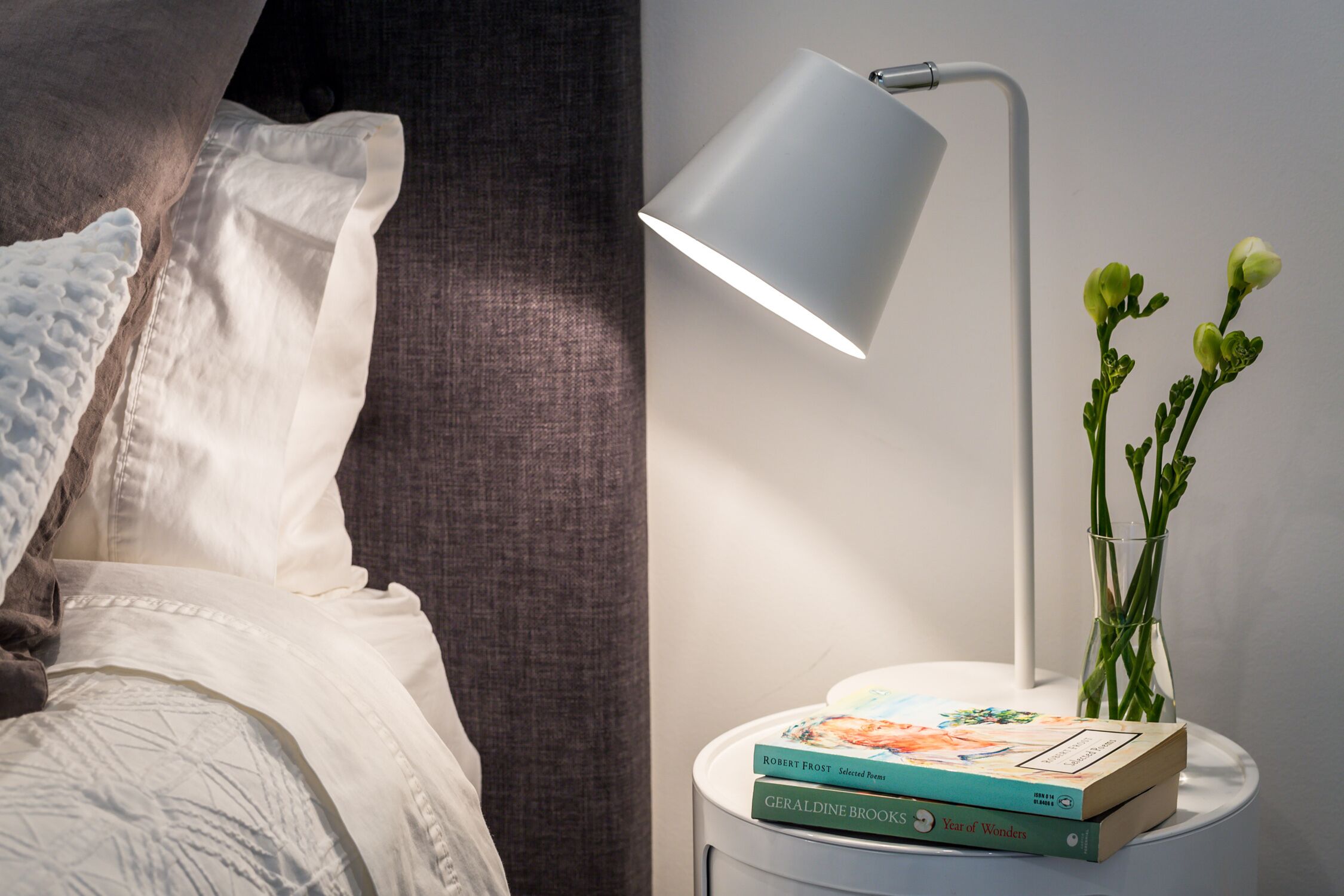 Your Melbourne Pad – minutes to the CBD — image 17