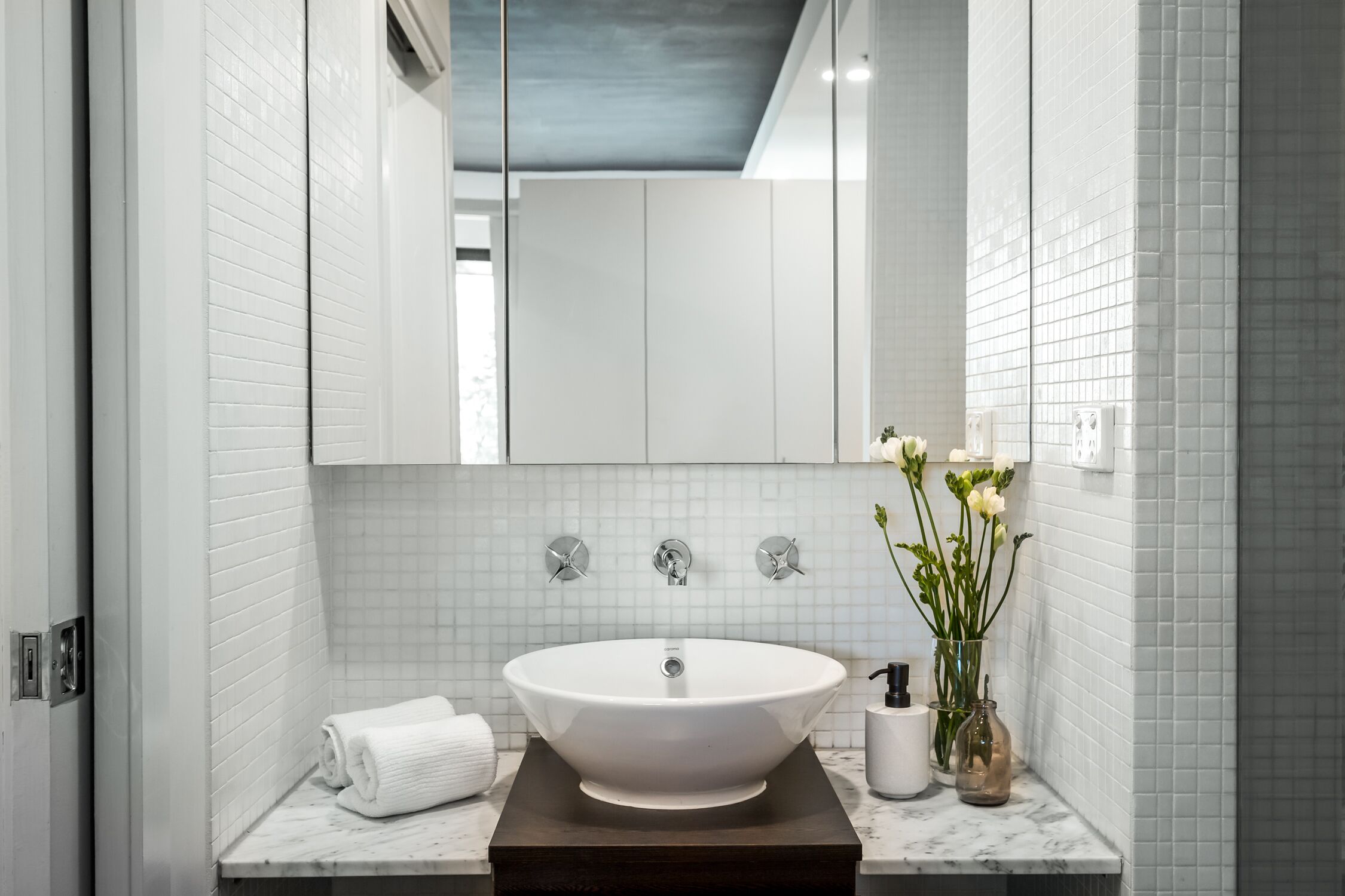 Your Melbourne Pad – minutes to the CBD — image 11