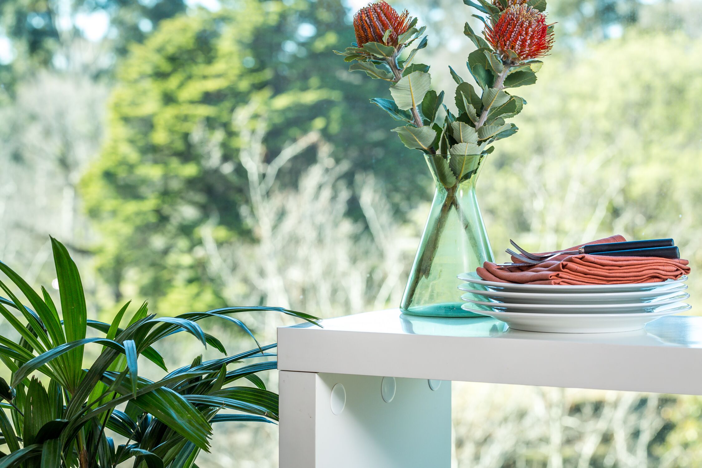 Your Melbourne Pad – minutes to the CBD — image 4