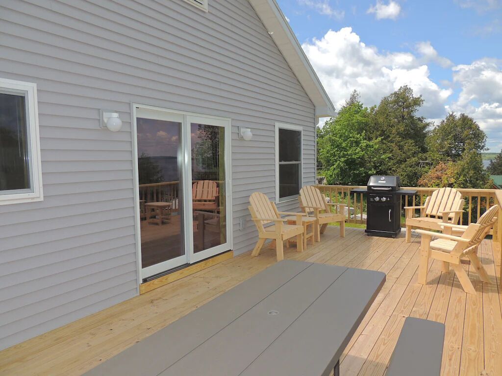 Servei de restauració a l'aire lliure