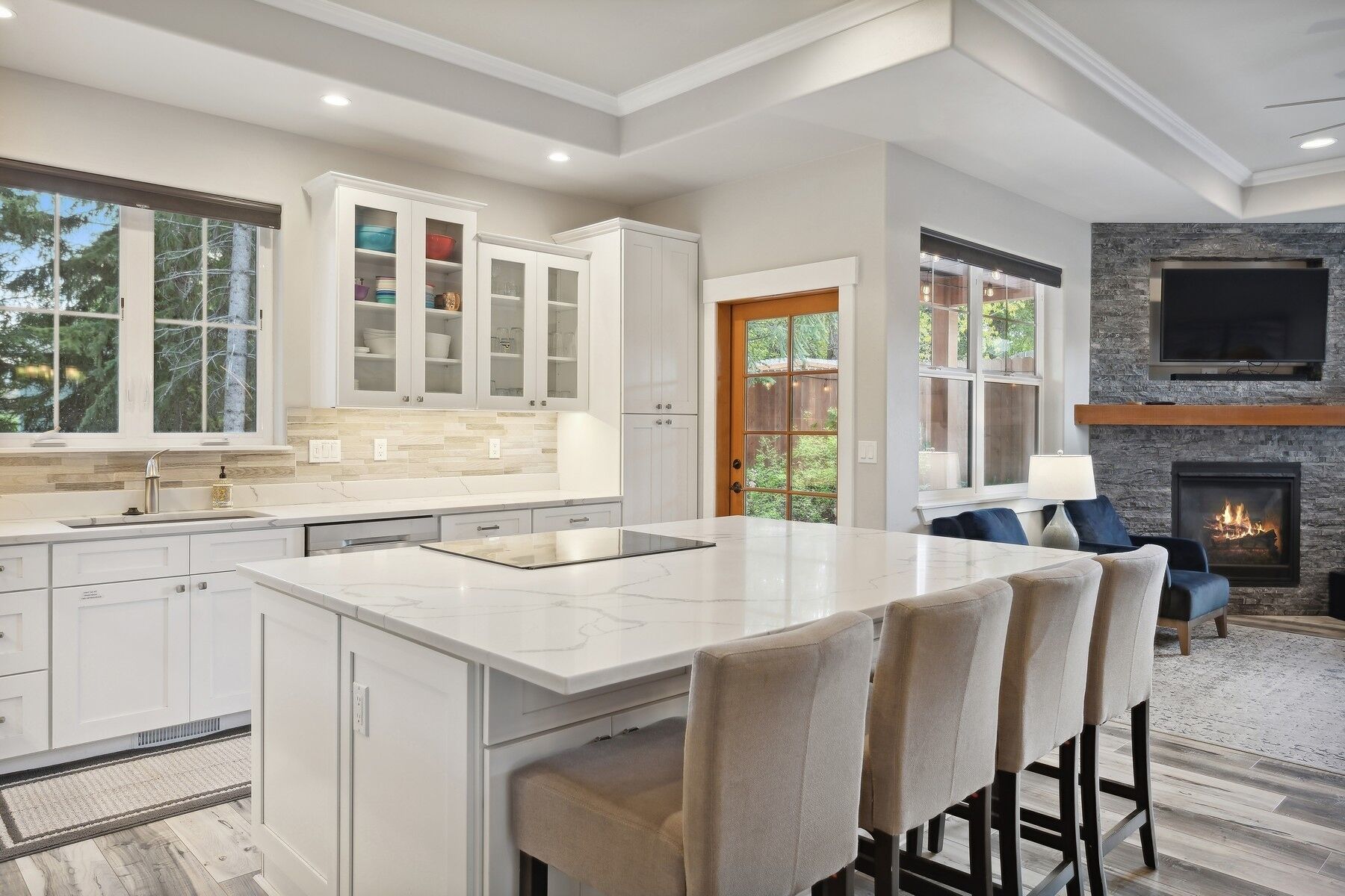 Top 10 LongTerm Rentals In Whitefish, Montana Updated 2024 Trip101