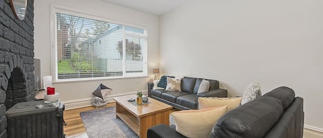 Televisor intel·ligent