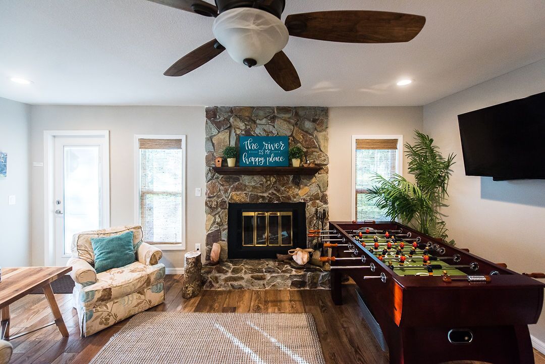 10 Best Vacation Rentals In Dunnellon, Florida Updated 2024 Trip101