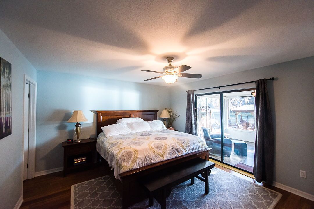 10 Best Vacation Rentals In Dunnellon, Florida Updated 2024 Trip101