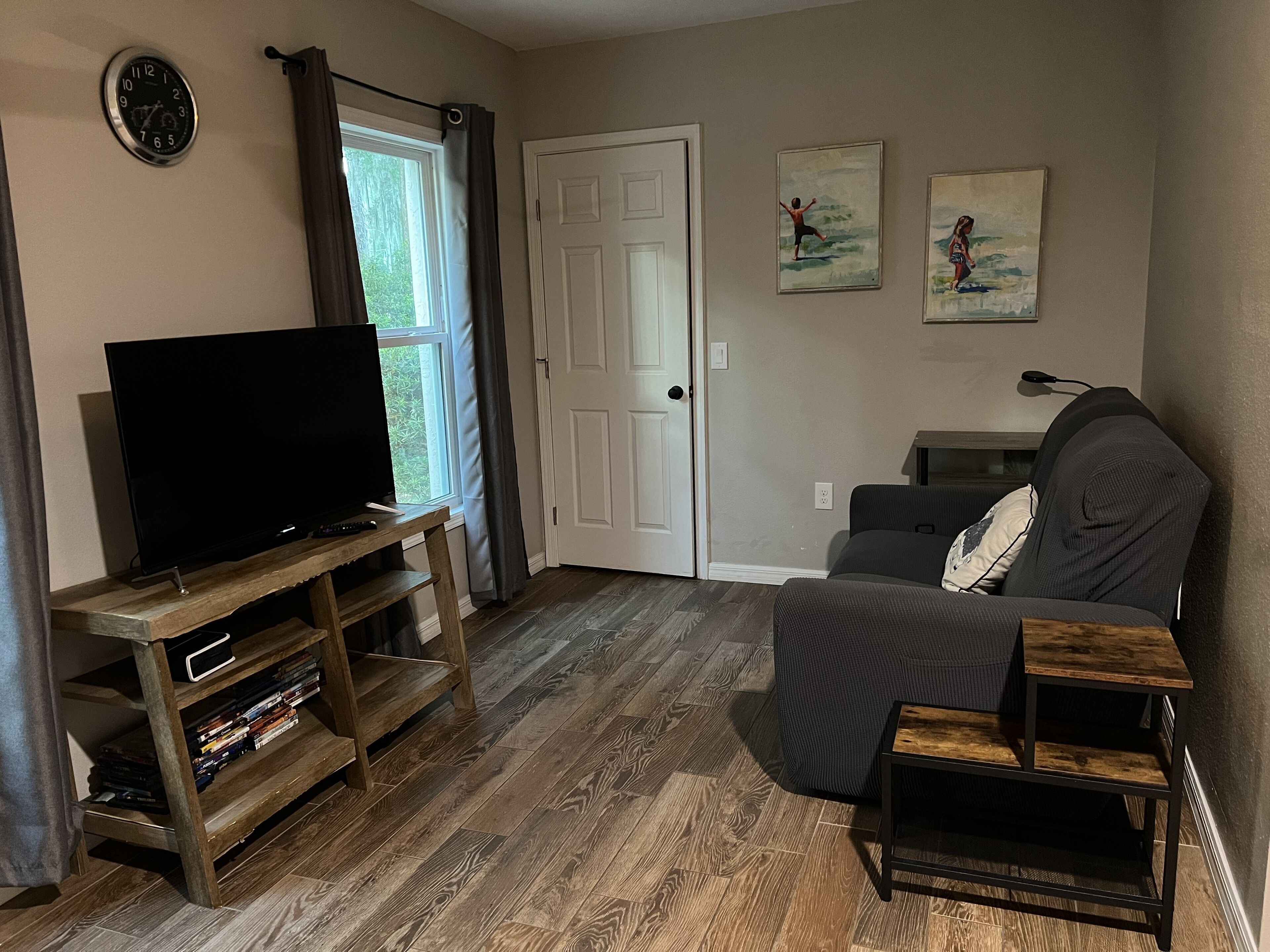 10 Best Vacation Rentals In Dunnellon, Florida Updated 2024 Trip101