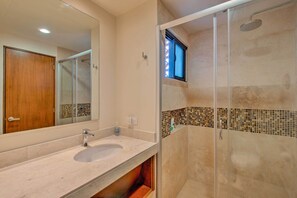 Towels - Resort-Style Condo 3 Miles to Historic Tulum Ruins (Tulum)