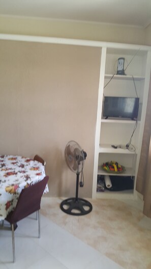 1 bedroom, iron/ironing board, free WiFi, bed sheets - AFFORDABLE ACCOMMODATION . VACATION SHORT OR LONG-TERM RENTALS . WELCOME TO ALL  (St. Michael)