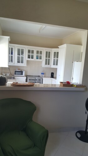 AFFORDABLE ACCOMMODATION . VACATION SHORT OR LONG-TERM RENTALS . WELCOME TO ALL 