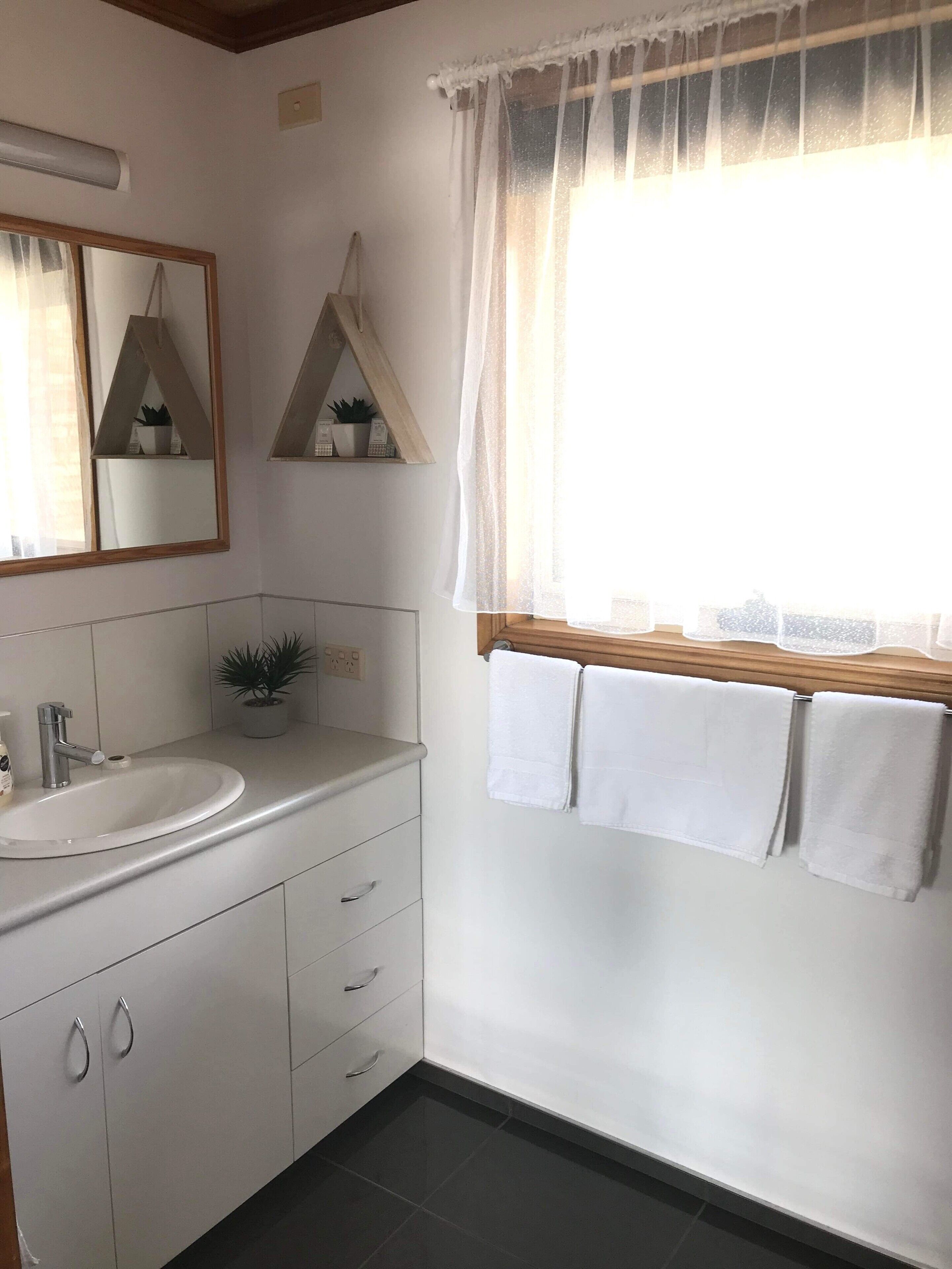 HELLYER SANDS - A Beachfront Beauty situated on Tasmania’s North West Coast — image 13