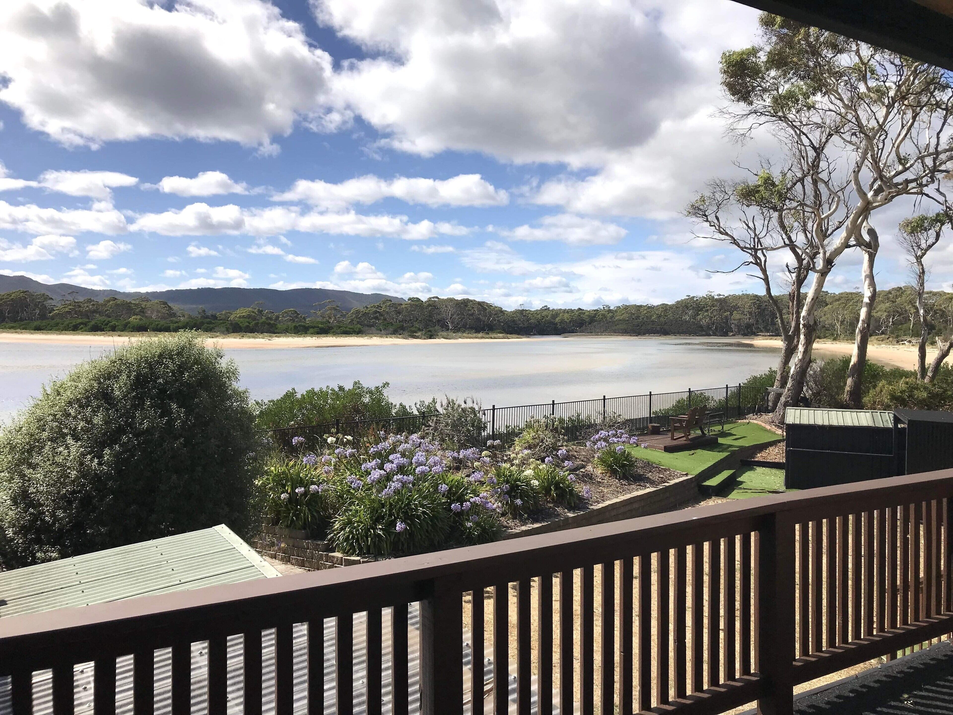 HELLYER SANDS - A Beachfront Beauty situated on Tasmania’s North West Coast — image 4