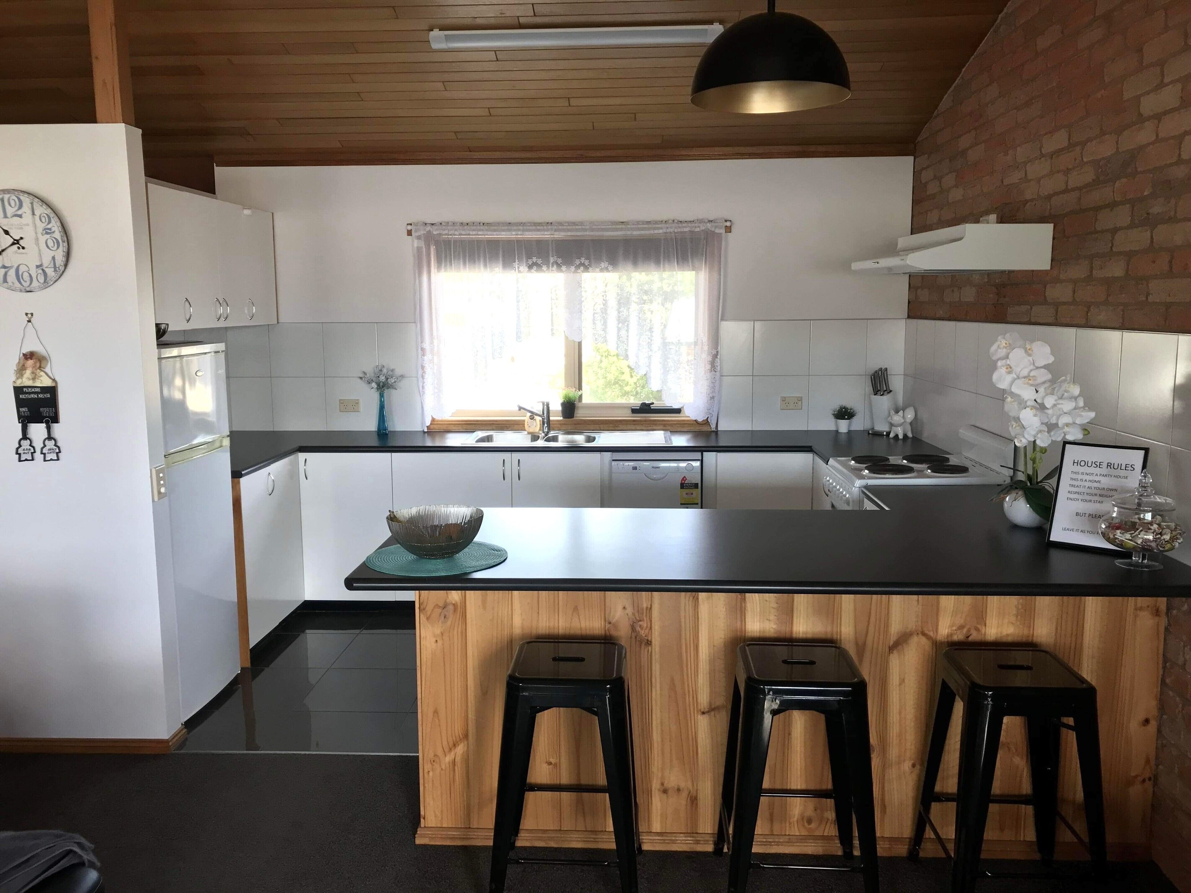 HELLYER SANDS - A Beachfront Beauty situated on Tasmania’s North West Coast — image 6