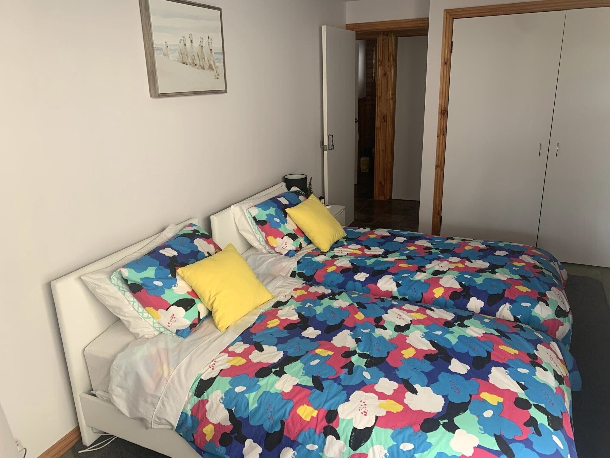 HELLYER SANDS - A Beachfront Beauty situated on Tasmania’s North West Coast — image 16