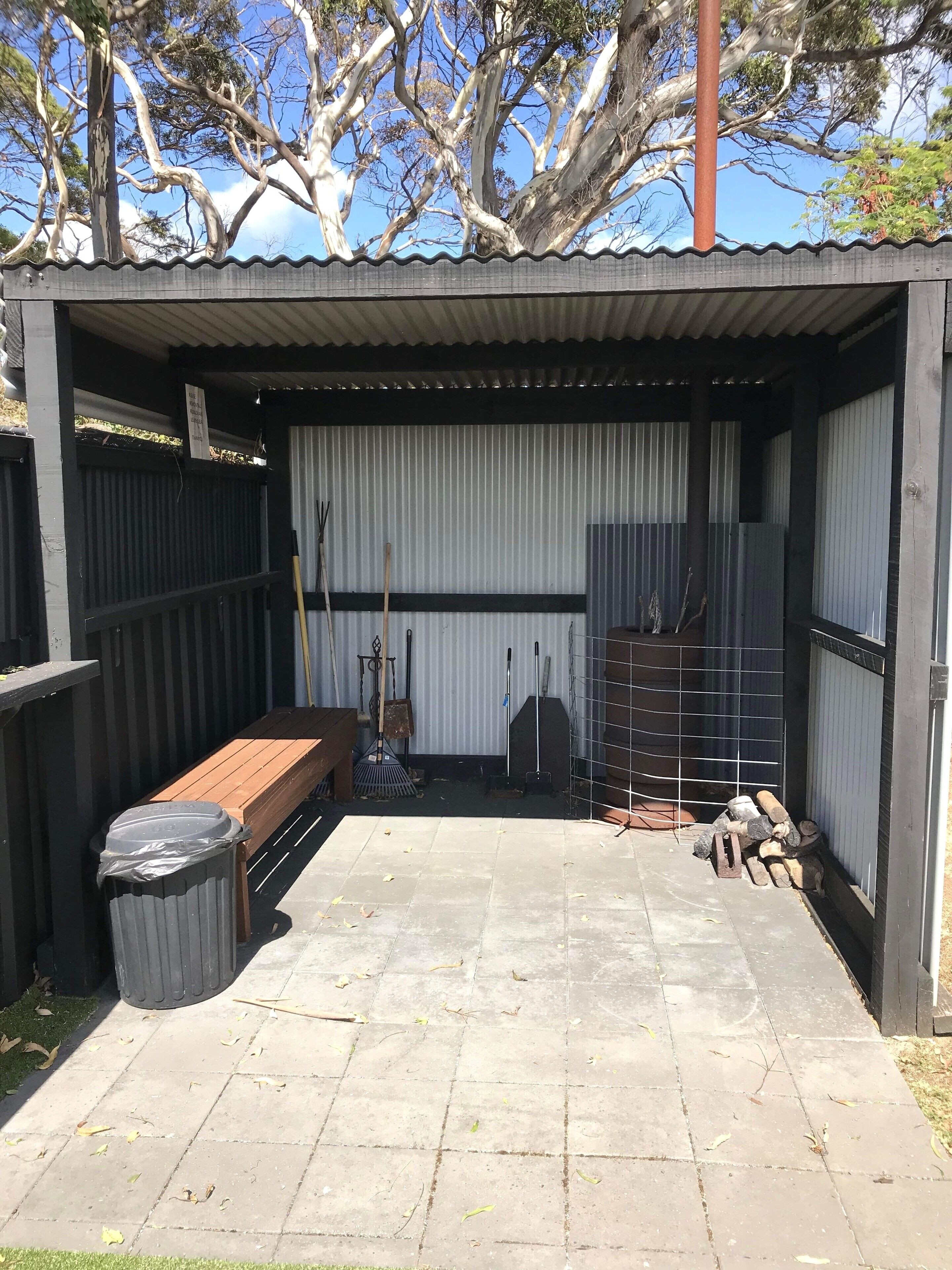 HELLYER SANDS - A Beachfront Beauty situated on Tasmania’s North West Coast — image 18