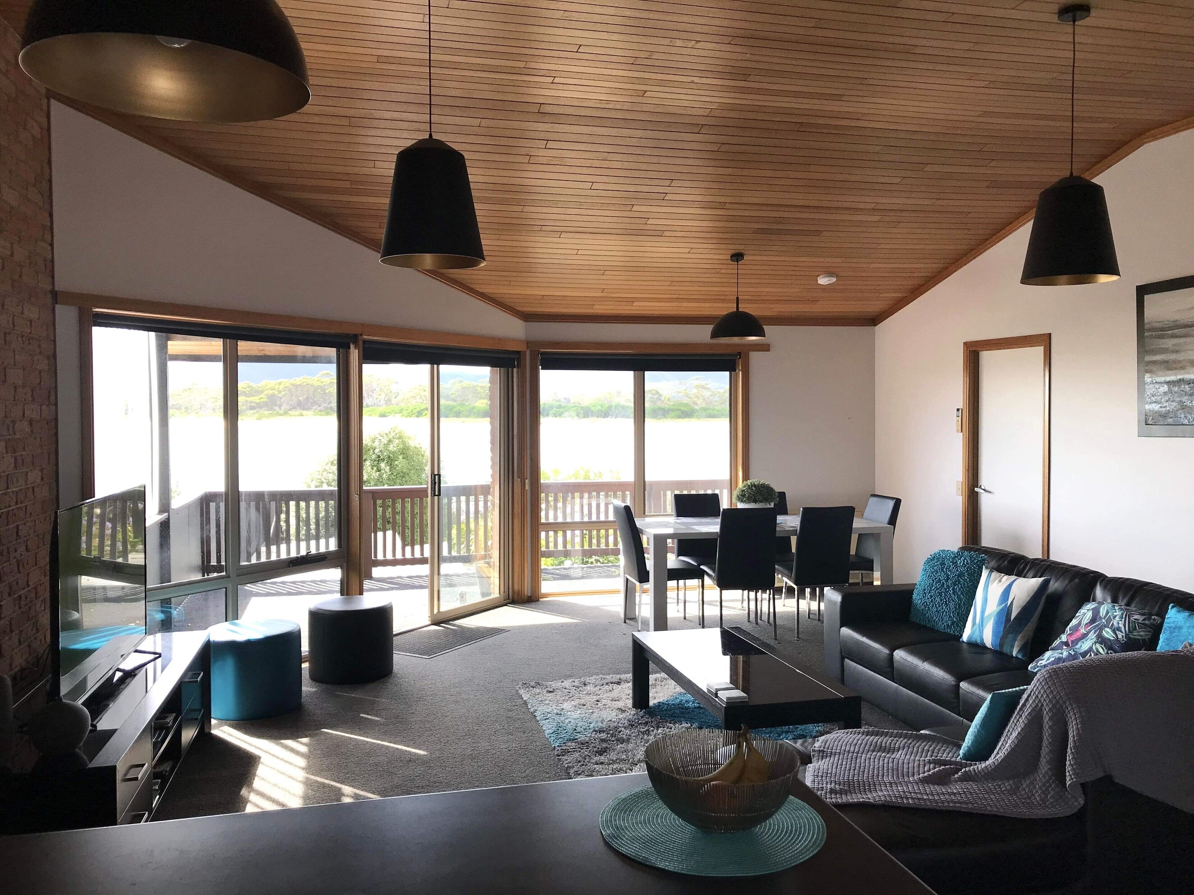 HELLYER SANDS - A Beachfront Beauty situated on Tasmania’s North West Coast — image 8