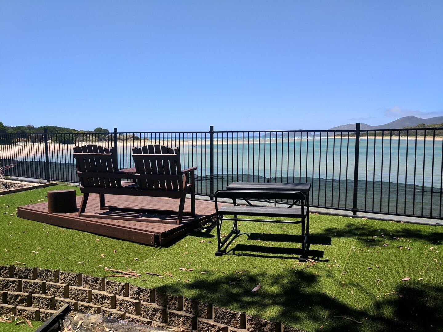 HELLYER SANDS - A Beachfront Beauty situated on Tasmania’s North West Coast — image 3