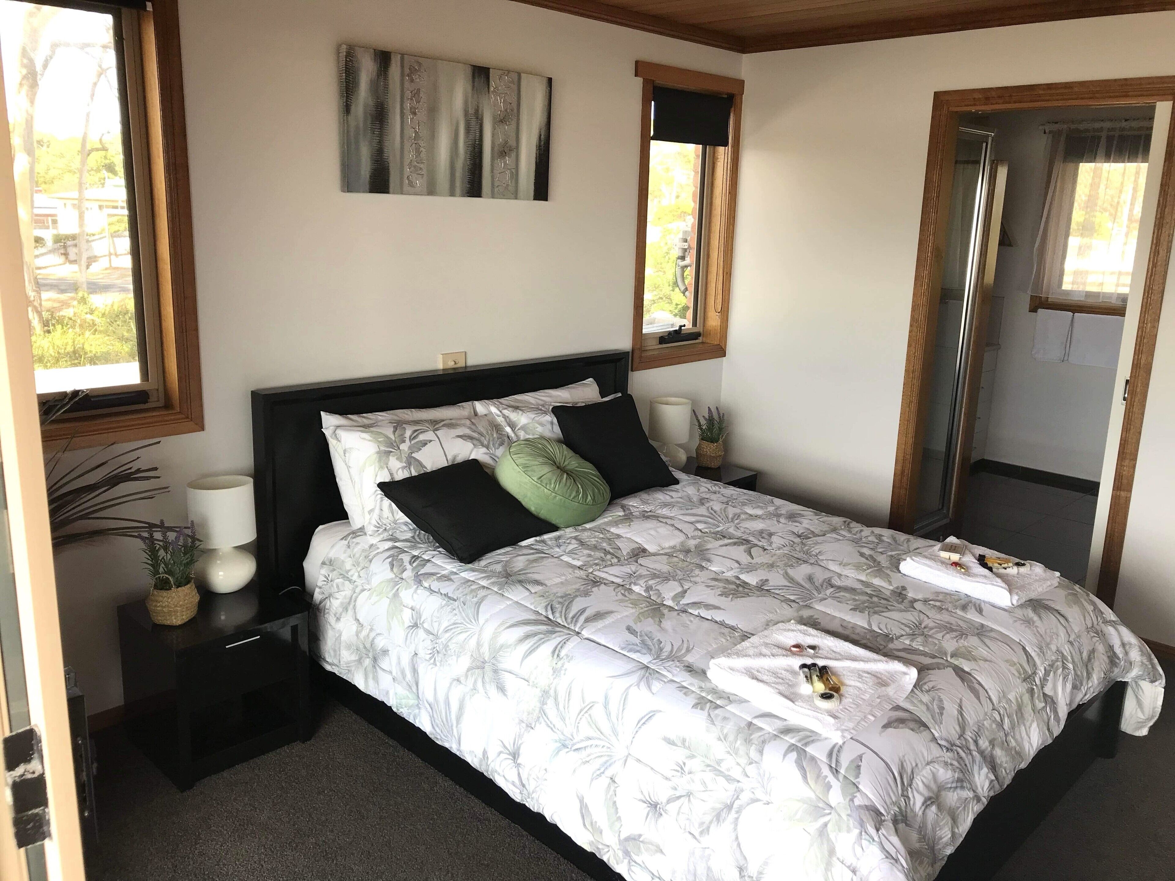 HELLYER SANDS - A Beachfront Beauty situated on Tasmania’s North West Coast — image 11